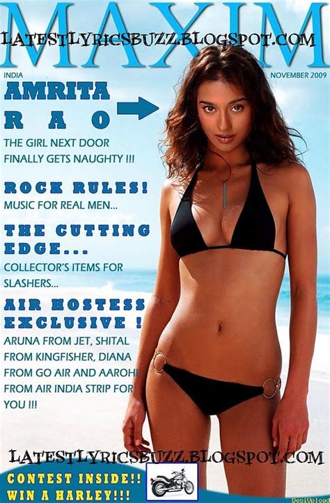 love bollywood actress in bikini