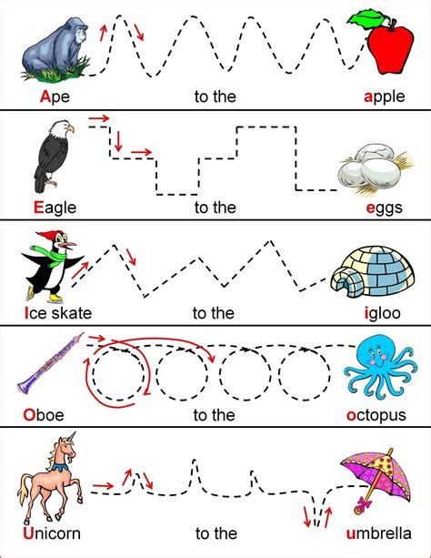 tracing letters worksheets   year olds tracinglettersworksheetscom