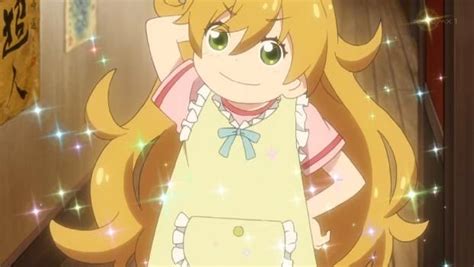 amaama to inazuma episode 2 discussion anime garotos anime garotas