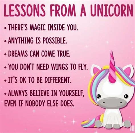 pin by patricia ross on fairies and unicorns unicorn quotes