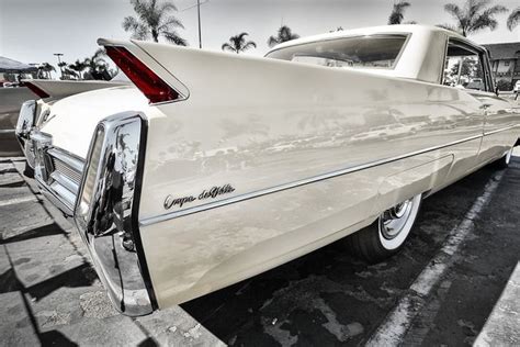 1000 images about tail fins on pinterest