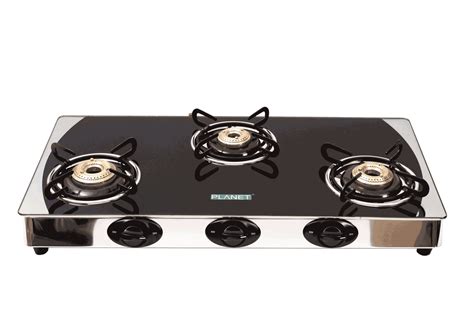 gas stove top top rated gas stove top