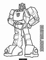 Boys Coloring Pages Colouring Kids Sheets Boy Printable Sheet Transformers sketch template