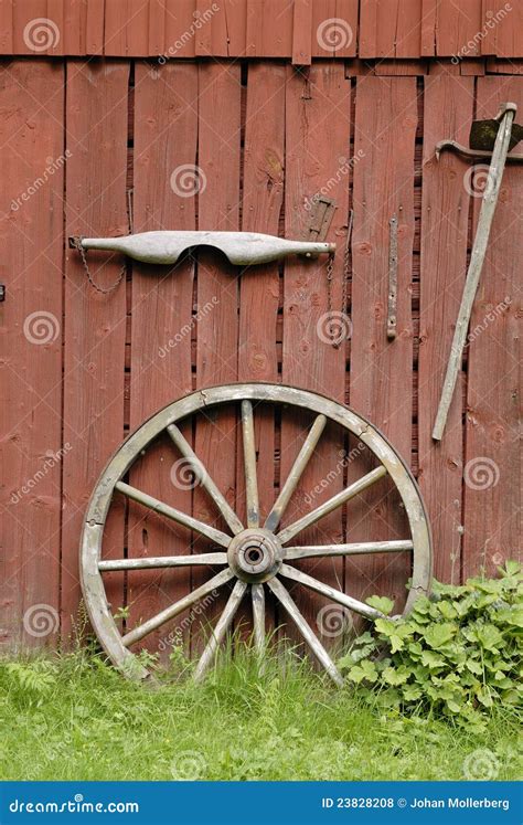 rustic background stock photo image  material europe