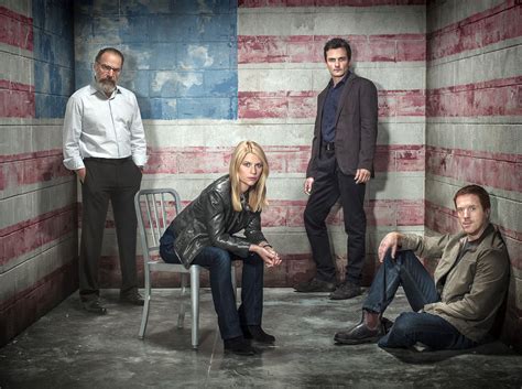 homeland finale show was right to kill off major character in a kind