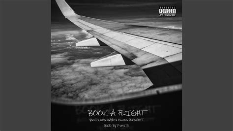 book  flight youtube
