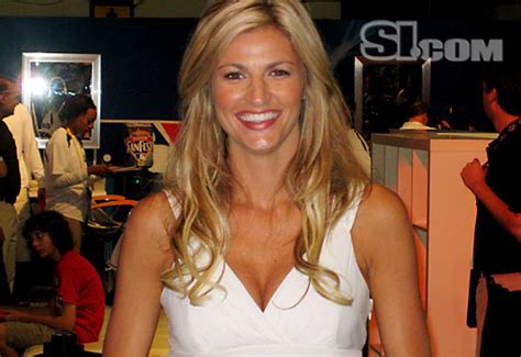 The 10 Hottest Sideline Reporters In College Football Bleacher Report