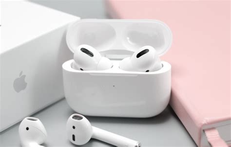 de nieuwe apple airpods geven om je gezondheid gelekt apparata