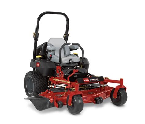 toro diesel  turn mowers sharpes lawn equipment