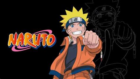 find naruto online the best sites to find your favorite hero
