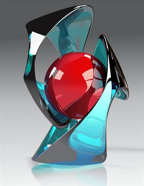 17 Best Images About Glass Art On Pinterest Glass Vase Glass Vessel