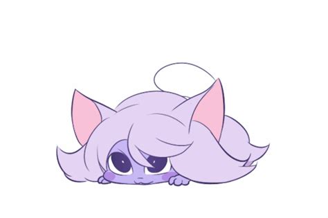 Kitty Amethyst Steven Universe Know Your Meme