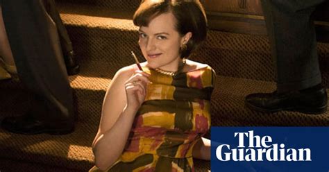 from peggy olson to blackout this week s winners and