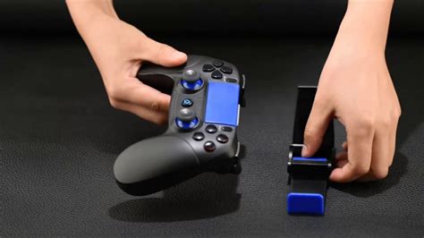pc game controller reviews  youtube