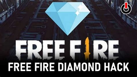 fire diamond hack  june