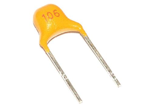 monolithic ceramic capacitor  uf   pitch mm   alibaba group