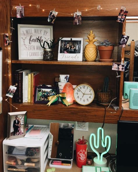 cute dorm rooms 18 swoon worthy ideas handpicked for 2020