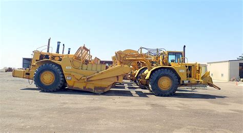 hampton equipment llc fort wayne  family owned operated business specializing  heavy