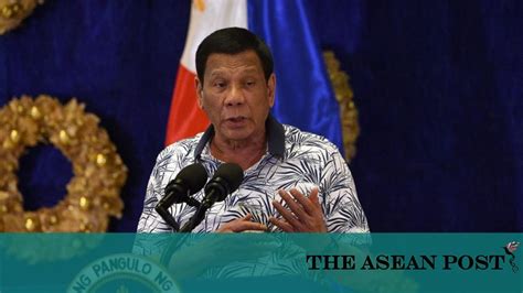 philippines bans us senators the asean post