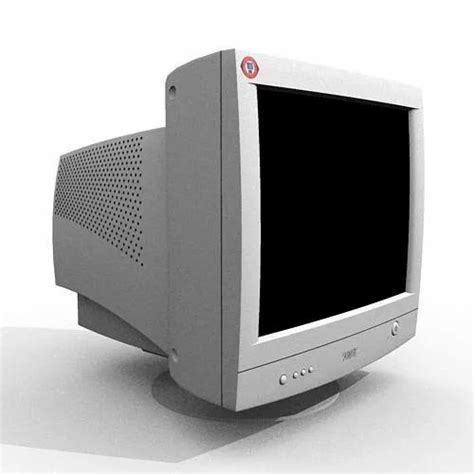 crt monitor crt color monitor latest price manufacturers suppliers