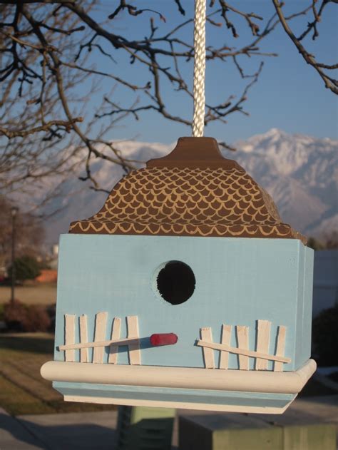 birdhouse bird house bird houses diy bird houses