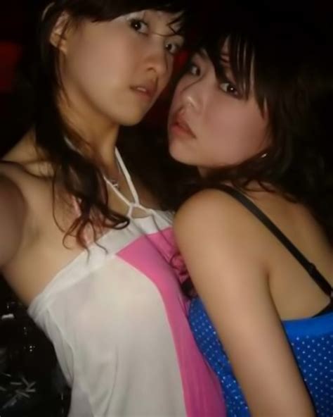 Nice Selection Of Naughty And Hot Amateur Asian Chicks Porn Pictures