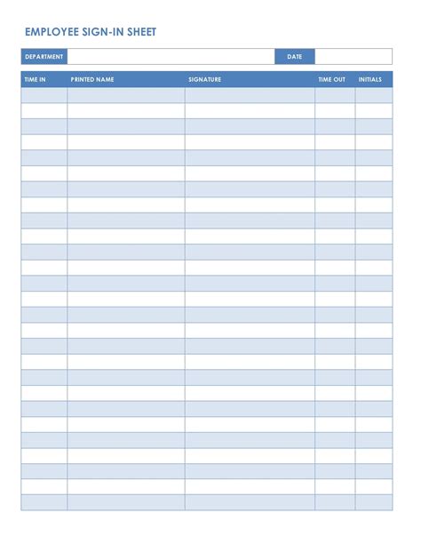 editable direction  pay form fill   sign printable  template vrogue