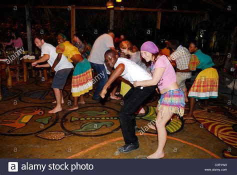 jamaicans doing sexy dances xxx pics