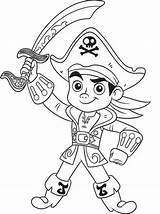 Piratas Pirata Menino Desenhar Pirate Onlinecursosgratuitos Cursos Gratuitos Infantil Yei sketch template