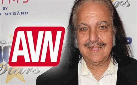 ron jeremy banned from avn awards in las vegas porn dude blog