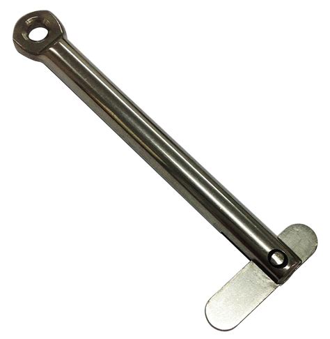 joint toggle pins stainless steel harken fosters