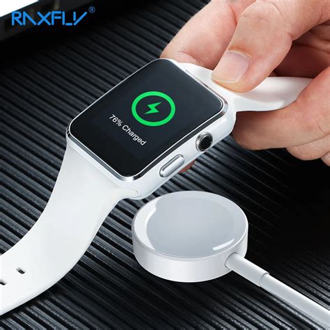magnetic charger  iwatch     wireless charger  apple  mm mm charging holder