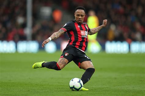 west ham set to challenge bournemouth for £15m rated liverpool defender