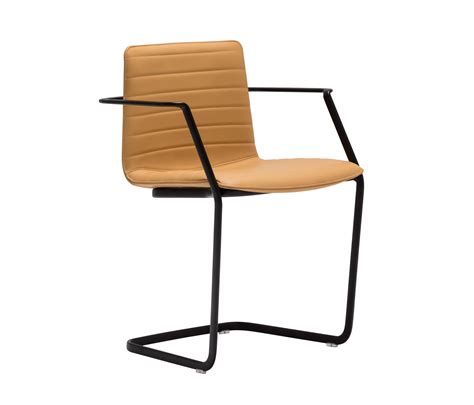 flex chair  designer furniture architonic