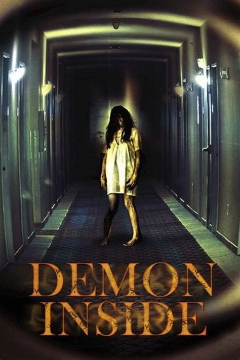 best horror movies on netflix uk from veronica to gerald s