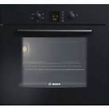 Bosch Self Cleaning Oven Photos