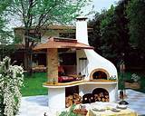 Images of Patio Bbq Ideas
