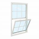 24 X 36 Double Hung Window Pictures