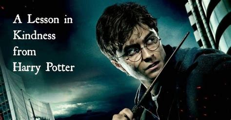 pin on harry potter quotes