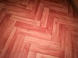 Linoleum Floor Patterns Photos