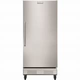 Lg Commercial Refrigerator