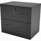 Cheap 2 Drawer File Cabinet Images