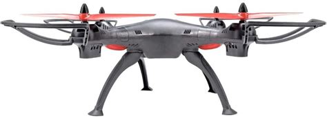 vivitar aero view drone  camera drc blk stk  security depot