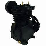 Images of 2 Stage Air Compressor