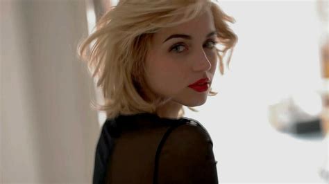 Ana De Armas See Through And Shows Sexy Body Free Hd Porn 43 Xhamster