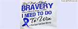 Colon Cancer Quotes Pictures