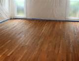 What Is The Best Wood Flooring Photos