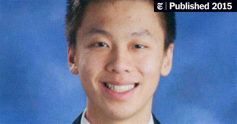 5 from baruch college face murder charges in 2013 fraternity hazing