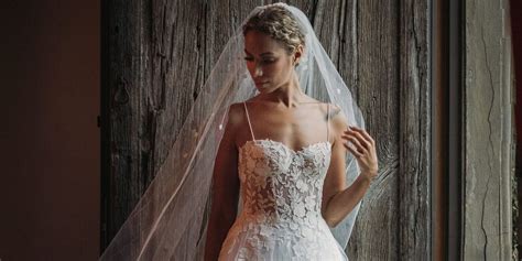 leona lewis shares her entire wedding day beauty routine