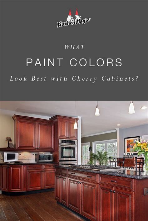 Pin on Colorful Kitchens